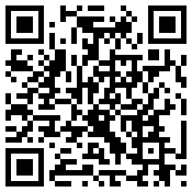 qrcode für OPPLE LIGHTING Opple 541003067800 LED Spot RS 20W 3000K 60° Weiß - LEDSpotRS -P 20W-3000-60D-WH