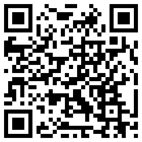 qrcode für OPPLE LIGHTING Opple 541003067900 LED Spot RS 20W 4000K 60° Weiß - LEDSpotRS -P 20W-4000-60D-WH