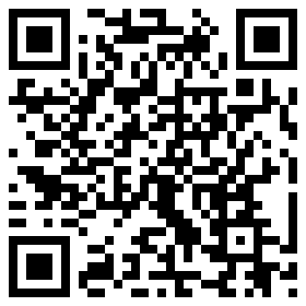 qrcode für OPPLE LIGHTING Opple 541003068200 LED Spot RS 35W 3000K 60° Weiß - LEDSpotRS -P 35W-3000-60D-WH