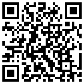 qrcode für Performance in Lighting GmbH 3101724
