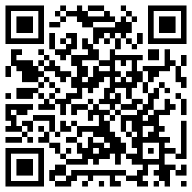 qrcode für Performance in Lighting GmbH 3101706