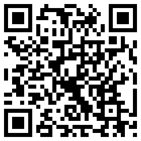 qrcode für Fuchsberg 553610 Überspannungs-FE HSA 255 TNC 7,5 schutz Typ 1+2 f.Sammelschiene