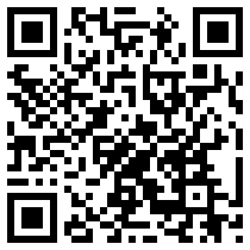 qrcode für JUNG 2224WH - KNX Wetterstation Home