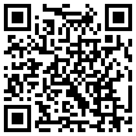 qrcode für OPPLE LIGHTING Opple 542005008600 LED Geräteträger L15 (1 50m) 35W 4000K 120 DALI - LED