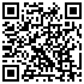 qrcode für Weidmüller 2591280000 Überspannungsableiter VPU AC II 4 R 480/50
