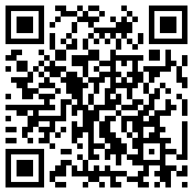 qrcode für BTR Verbindungsleitung RJ45 2m RJ45 Steck ger RJ45 Steck ger 8pol gn - 142M2X55020
