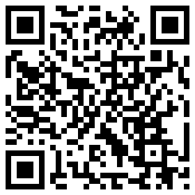 qrcode für RZB 8 300 lm 830 weiß on/off Decken Wandleuchten - 582063.002