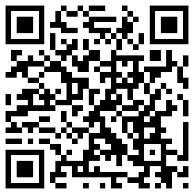 qrcode für RZB 8 310 lm 840 anthrazit on/off Decken Wandleuchte - 582063.0031.1