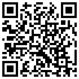 qrcode für RZB 12 440 lm 830 weiß on/off Decken Wandleuchten - 582064.002