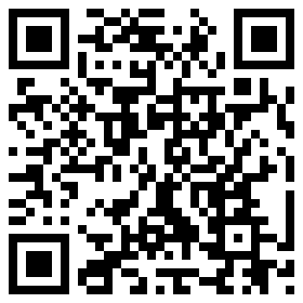 qrcode für RZB 12 460 lm 840 weiß on/off Decken Wandleuchten - 582064.002.1