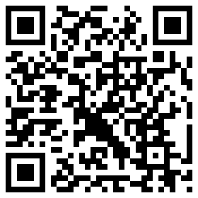 qrcode für RZB 12 440 lm 830 anthrazit Decken Wandleuchten - 582064.0031