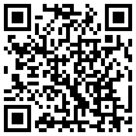 qrcode für RZB 12 460 lm 840 anthrazit on/off Decken Wandleuchte - 582064.0031.1