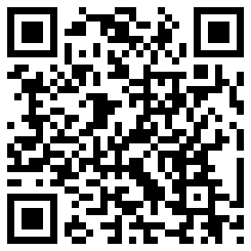 qrcode für RZB 12 440 lm 830 silber on/off Decken Wandleuchten - 582064.004