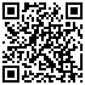 qrcode für RZB 12 460 lm 840 silber on/off Decken Wandleuchten - 582064.004.1