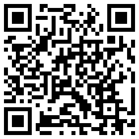 qrcode für RZB 8 370 lm 830 weiß on/off Decken Wandleuchten - 582061.002