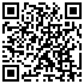qrcode für RZB 12 580 lm 840 weiß on/off Decken Wandleuchten - 582062.002.1