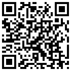 qrcode für RZB 12 580 lm 840 anthrazit on/off Decken Wandleuchte - 582062.0031.1