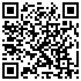 qrcode für RZB 12 580 lm 840 silber on/off Decken Wandleuchten - 582062.004.1