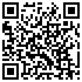 qrcode für Weidmüller 1561900000 Querverbinder 8-polig