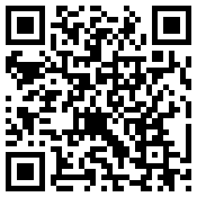 qrcode für RZB 10 520 lm 830 anthrazit on/off Pollerleuchten - 612163.0031