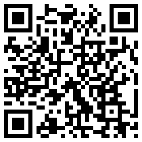 qrcode für RZB 10 540 lm 840 anthrazit on/off Pollerleuchten - 612163.0031.1