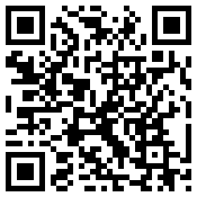 qrcode für RZB 10 520 lm 830 silber on/off Pollerleuchten 115 - 612163.004