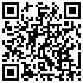 qrcode für RZB 10 540 lm 840 silber on/off Pollerleuchten 115 - 612163.004.1