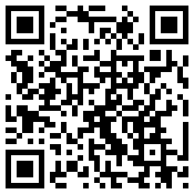 qrcode für RZB 10 540 lm 840 anthrazit on/off Pollerleuchten 115 - 612161.0031.1