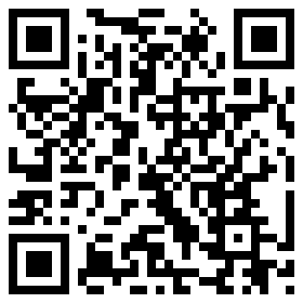 qrcode für RZB 10 520 lm 830 anthrazit on/off Pollerleuchten 115 - 612162.0031