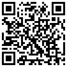 qrcode für RZB 10 540 lm 840 anthrazit on/off Pollerleuchten 115 - 612162.0031.1