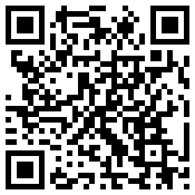 qrcode für RZB 10 520 lm 830 silber on/off Pollerleuchten 115 - 612162.004
