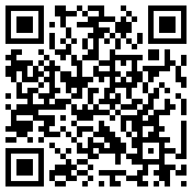 qrcode für RZB 10 540 lm 840 silber on/off Pollerleuchten 115 - 612162.004.1