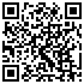 qrcode für RZB 10 460 lm 830 anthrazit on/off Pollerleuchten 115 - 612168.0031