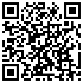 qrcode für RZB 10 480 lm 840 anthrazit on/off Pollerleuchten 115 - 612168.0031.1