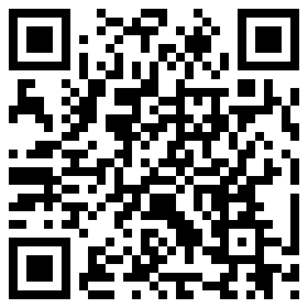 qrcode für RZB 10 460 lm 830 silber on/off Pollerleuchten 115 - 612168.004