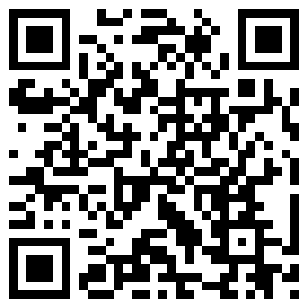 qrcode für RZB anthrazit on/off Pollerleuchten 115 - 612169.0031