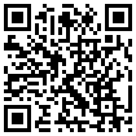 qrcode für RZB 10 460 lm 830 anthrazit on/off Pollerleuchten D115 - 612164.0031
