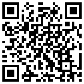 qrcode für RZB 10 480 lm 840 anthrazit on/off Pollerleuchten 115 - 612164.0031.1
