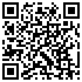 qrcode für RZB anthrazit on/off Pollerleuchten 115 - 612165.0031