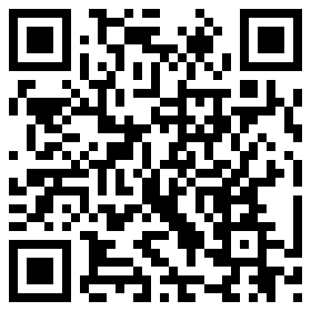 qrcode für RZB 10 480 lm 840 anthrazit on/off Pollerleuchten 115 - 612166.0031.1