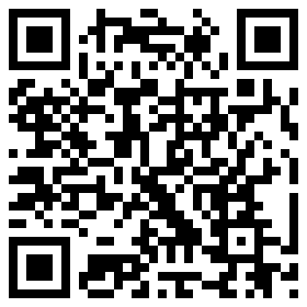 qrcode für RZB 10 460 lm 830 silber on/off Pollerleuchten 115 - 612166.004