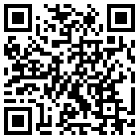 qrcode für RZB anthrazit on/off Pollerleuchten 115 - 612167.0031