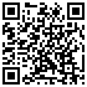 qrcode für RZB IP 54 8 9 765 Deckenleuchten 351 351 236 ZB - 672354.004.89