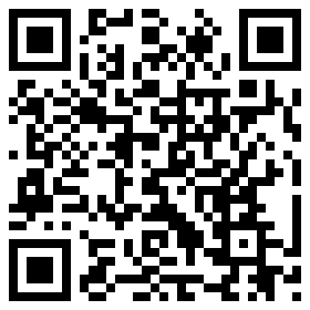 qrcode für Pracht 7d00115 Rundrohrleuchte 125° 3800lm 840 DVohne SK I