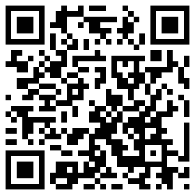qrcode für OBO Bettermann DRL 150 VA4301 - Deckel Drehriegel Kabelrinne Kabelleiter 6052886