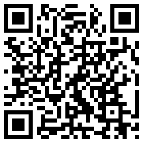 qrcode für RZB Signcube IP 54 10 765 Deckenleuchten 351 351 - 672338.004.04