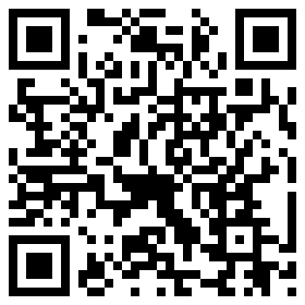 qrcode für RZB Signcube IP 54 10 765 Deckenleuchten 351 351 236 - 672338.004.07
