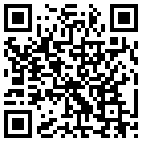 qrcode für Urmet 80053 Grothe Audio Pre Pack A-2V-MIF-ASU1-04WE 4WE