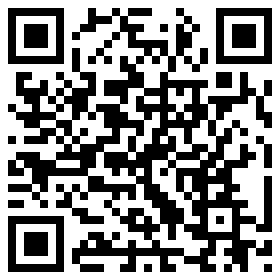 qrcode für RZB 13 1150 lm 830 weiß on/off Decken Wandleuchten - 311945.002.2.191