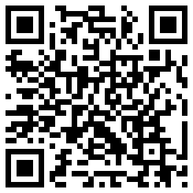 qrcode für RZB 13 1150 lm 830 weiß on/off Decken Wandleuchten - 311945.002.1.19